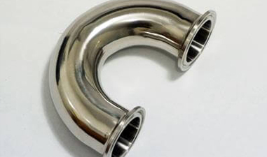 inconel flanges
