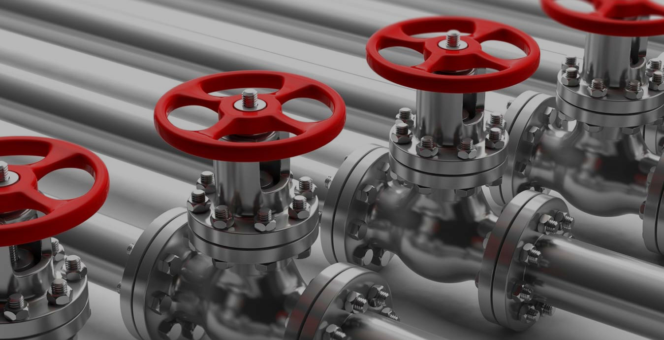 Fittings and Flanges